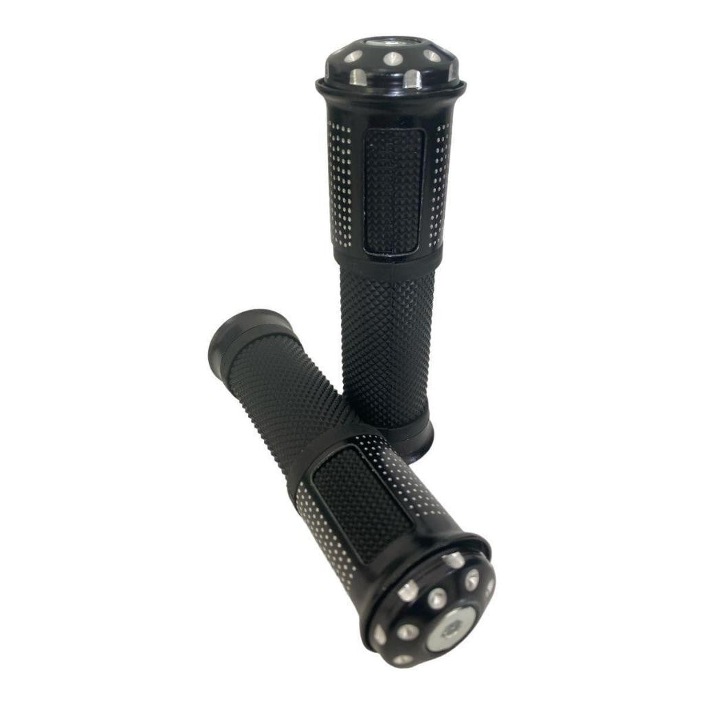 Luva Manopla Luvinha Esportiva Diamante Curta Mod Universal Titan Fan Fazer Ybr