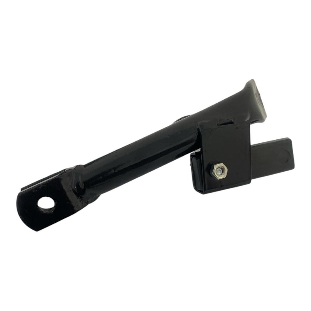 Cavalete Lateral Biz 125 2006 A 2024 Biz 100 110 2016 A 2024