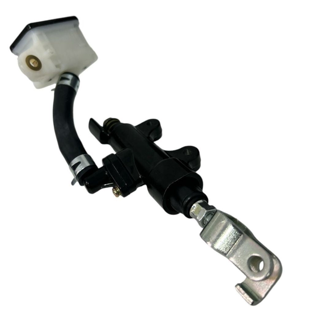 Burrinho Cilindro De Freio Traseiro Honda Cb 300 2009 2010 Até 2015