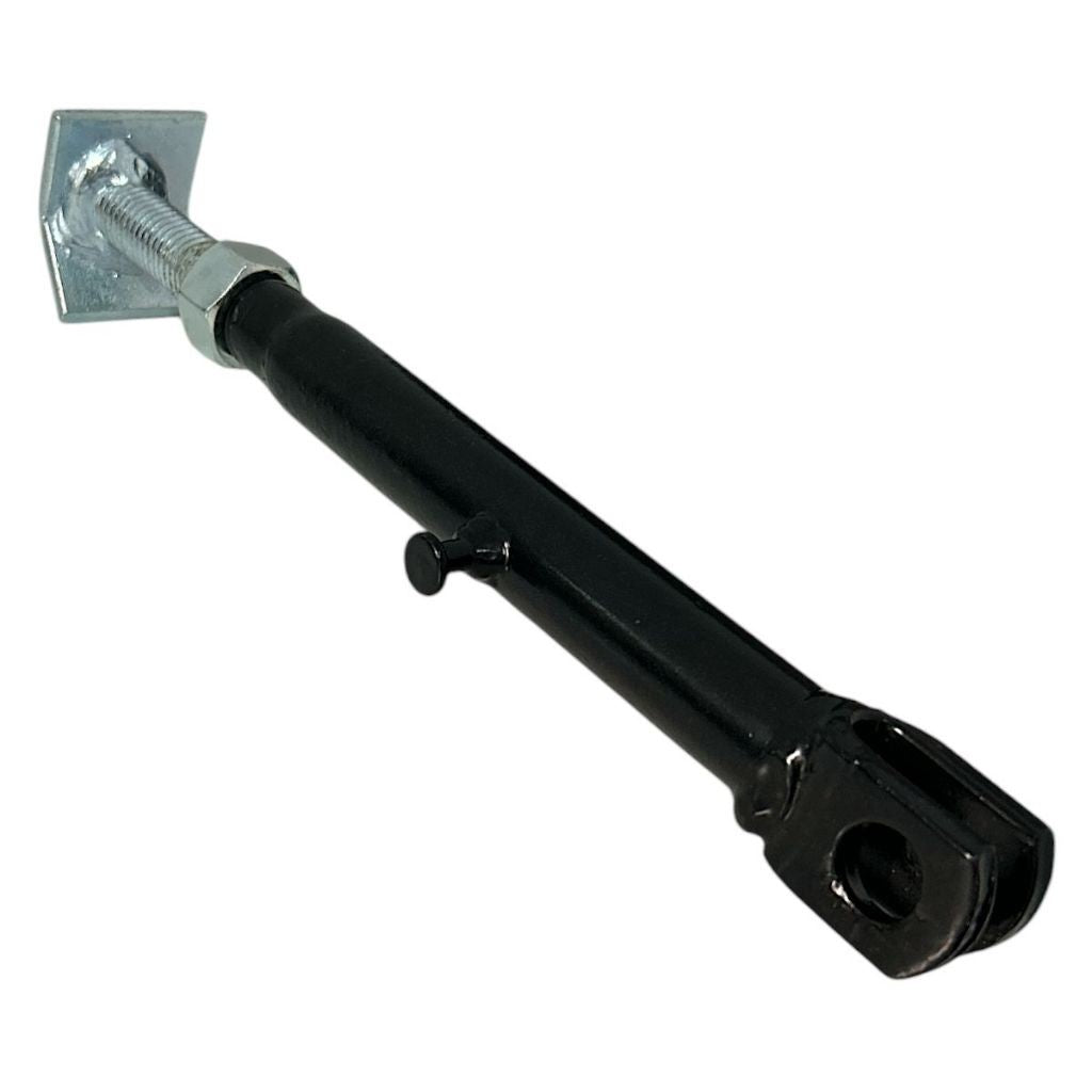 Cavalete Lateral Cg Titan Fan 125/150/160 Todos Os Anos
