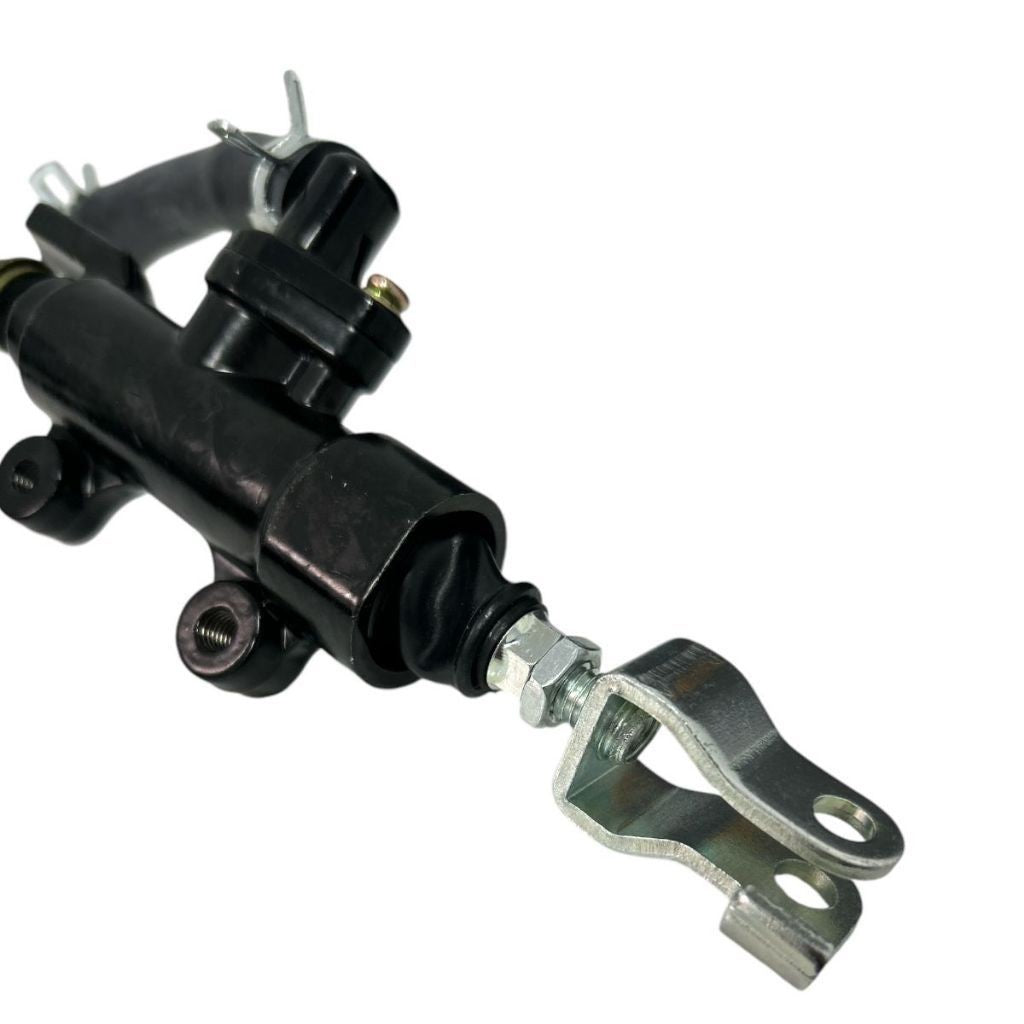 Burrinho Cilindro De Freio Traseiro Honda Cb 300 2009 2010 Até 2015
