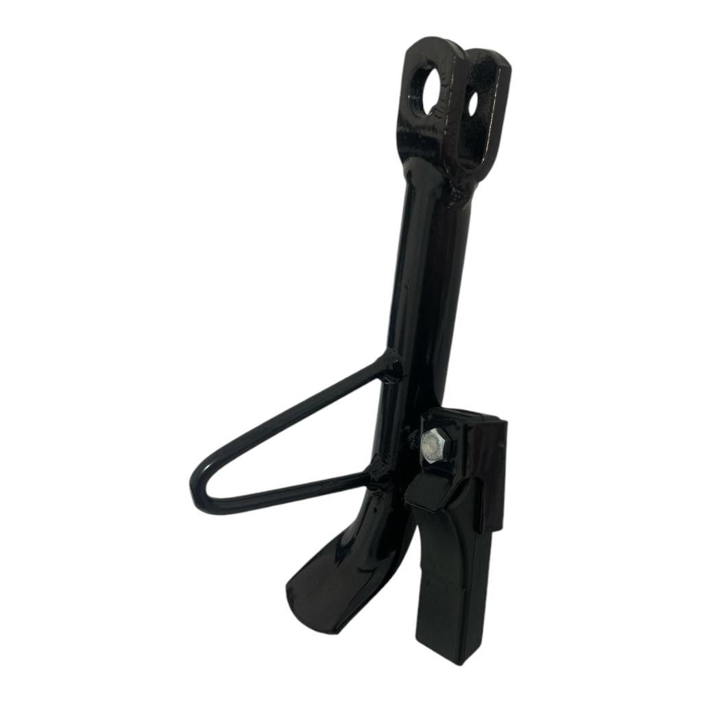 Cavalete Lateral Biz 125 2006 A 2024 Biz 100 110 2016 A 2024