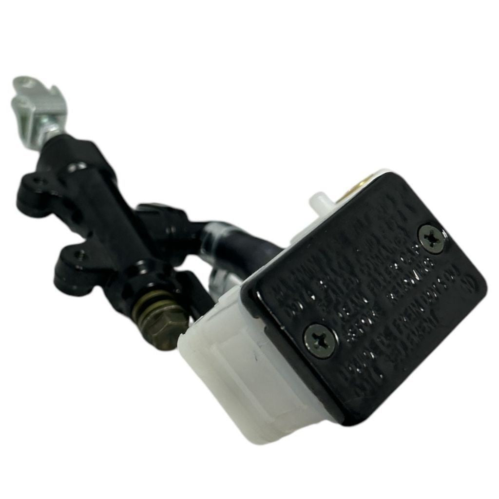 Burrinho Cilindro De Freio Traseiro Honda Cb 300 2009 2010 Até 2015