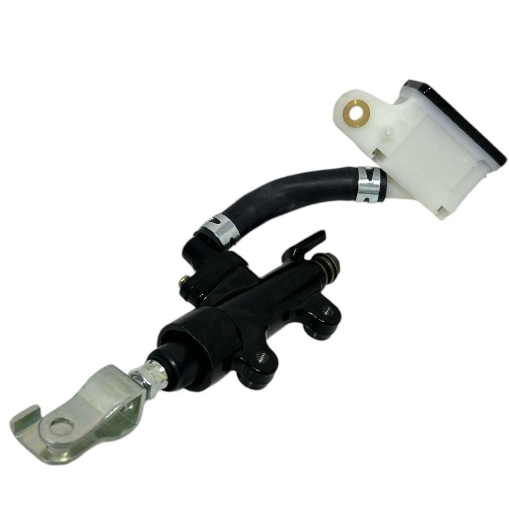 Burrinho Cilindro De Freio Traseiro Honda Cb 300 2009 2010 Até 2015