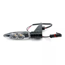 PAR PISCA DE LED BMW S1000RR R1200GS F800 F800R K1200 F650