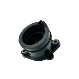 Coletor Admissão Honda CRF 230 2007 Até 2022 Modelo Original