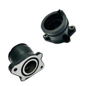 Coletor Admissão Honda CRF 230 2007 Até 2022 Modelo Original
