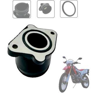 Coletor Admissão Honda CRF 230 2007 Até 2022 Modelo Original