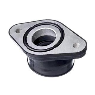 Coletor Admissão Honda Nxr 160 Bros 15/18 Nxr 160 Bros Esd 15/16 Sem Catalizador Mod Original