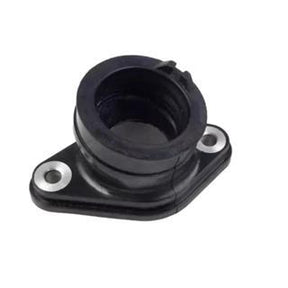 Coletor Admissão Honda Nxr 160 Bros 15/18 Nxr 160 Bros Esd 15/16 Sem Catalizador Mod Original