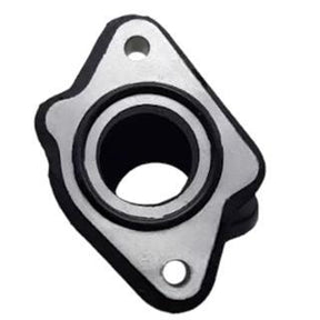 Coletor De Admissão Xlr 125 96/03 Xlr 125 Es 2000/2003 Cg Fan 125 Ks Es Today Mod Original