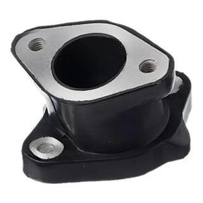 Coletor De Admissão Xlr 125 96/03 Xlr 125 Es 2000/2003 Cg Fan 125 Ks Es Today Mod Original