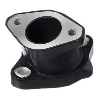 Coletor De Admissão Xlr 125 96/03 Xlr 125 Es 2000/2003 Cg Fan 125 Ks Es Today Mod Original
