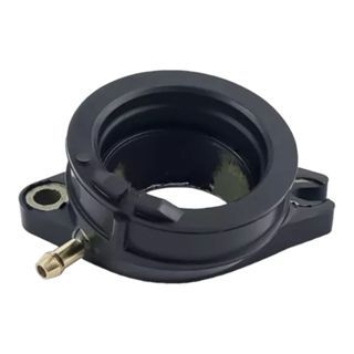 Coletor De Admissão Xt 225 96 Até 06 Tdm 225 97 Até 05 Com Catalizador