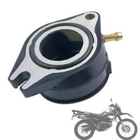 Coletor De Admissão Xt 225 96 Até 06 Tdm 225 97 Até 05 Com Catalizador