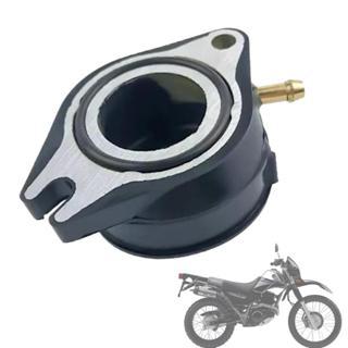 Coletor De Admissão Xt 225 96 Até 06 Tdm 225 97 Até 05 Com Catalizador