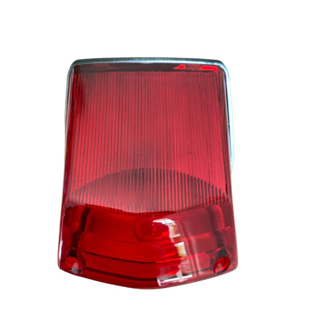 Lanterna Traseira Xtz 125 03/16 Xtz 250 Lander 07/18 Xtz 250 Tenere 11/15 Mod Original