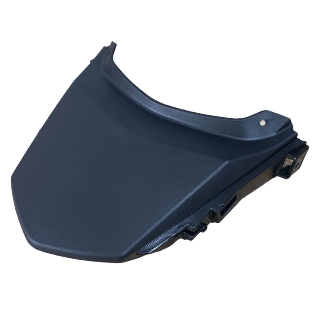 Rabeta Central Honda Fan 150 2014 Até 2015 Fan 160 2016 Até 2013 Mod Original