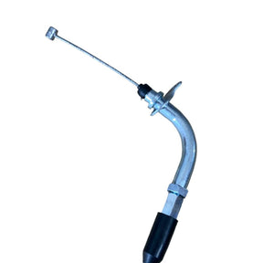 Cabo De Acelerador Kasinski Comet Gt 250 2005 Até 2013 DUPLO