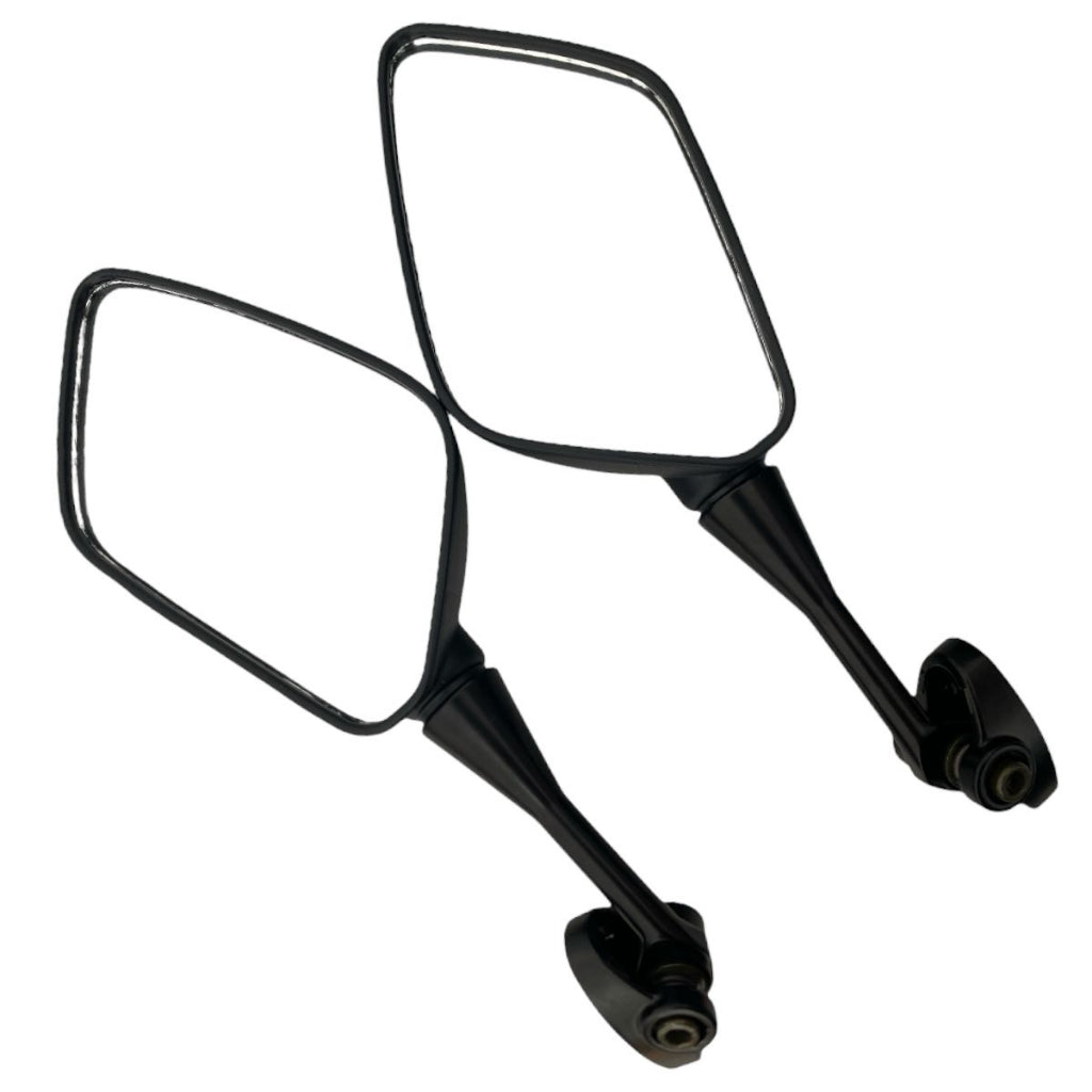Par Retrovisor Kasinski Comet Hyosung Ctr 250 650 HYOSUNG Mod Original
