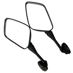 Par Retrovisor Kasinski Comet Hyosung Ctr 250 650 HYOSUNG Mod Original