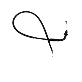 Kit Carburador Coletor Cabo Acelerador Honda Biz 125 2006 Até 2008