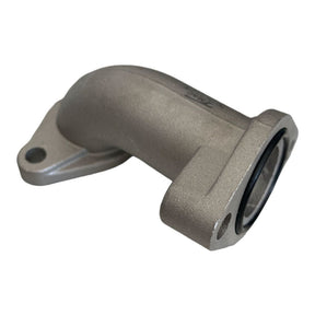 Carburador Coletor Honda Biz 100 Ks/Es 1998 Até 2005 Mod Original
