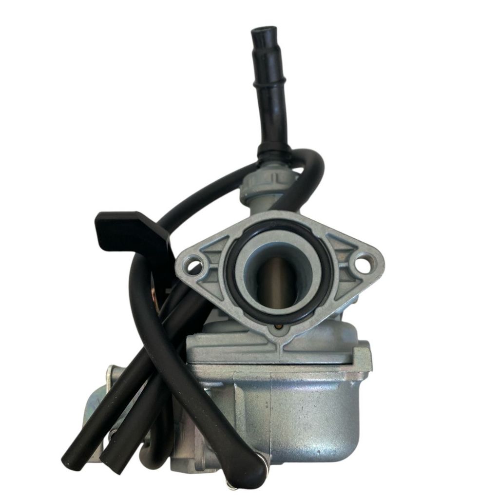 Carburador Coletor Honda Biz 100 Ks/Es 1998 Até 2005 Mod Original