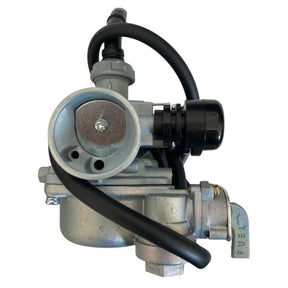 Carburador Coletor Honda Biz 100 Ks/Es 1998 Até 2005 Mod Original