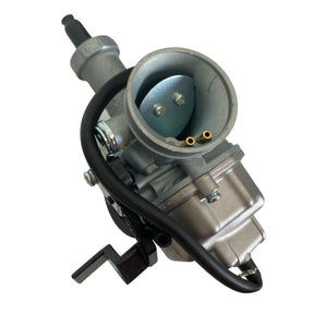 Carburador Coletor Admissão Com Catalizador  Honda Titan 150 2006 Até 2008