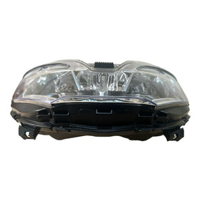 Farol Led Completo Pcx 15o 2019 2020 2021 Modelo Original