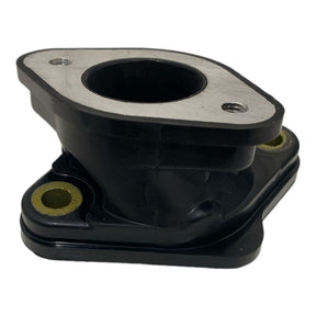 Coletor Admissão Honda Nxr 125 Bros Ks/Es 03/05 Nxr 150 Bros Esd 03/05