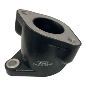 Coletor De Admissão Honda Nx 150 1990 Até 1993