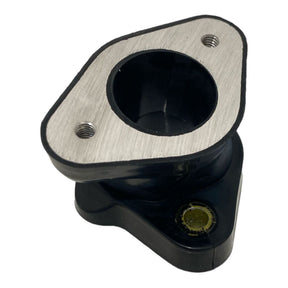 Coletor De Admissão Xlr 125 96/03 Xlr 125 Es 2000/2003 Cg Fan 125 Ks Es Today Mod Original
