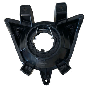 Bloco Optico Yamaha Xtz 150 Crosser E/ED/FLEX 2014 Até 2020