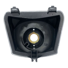 Bloco Farol Completo Honda Pop 100 2007 Até 2015 Mod Original