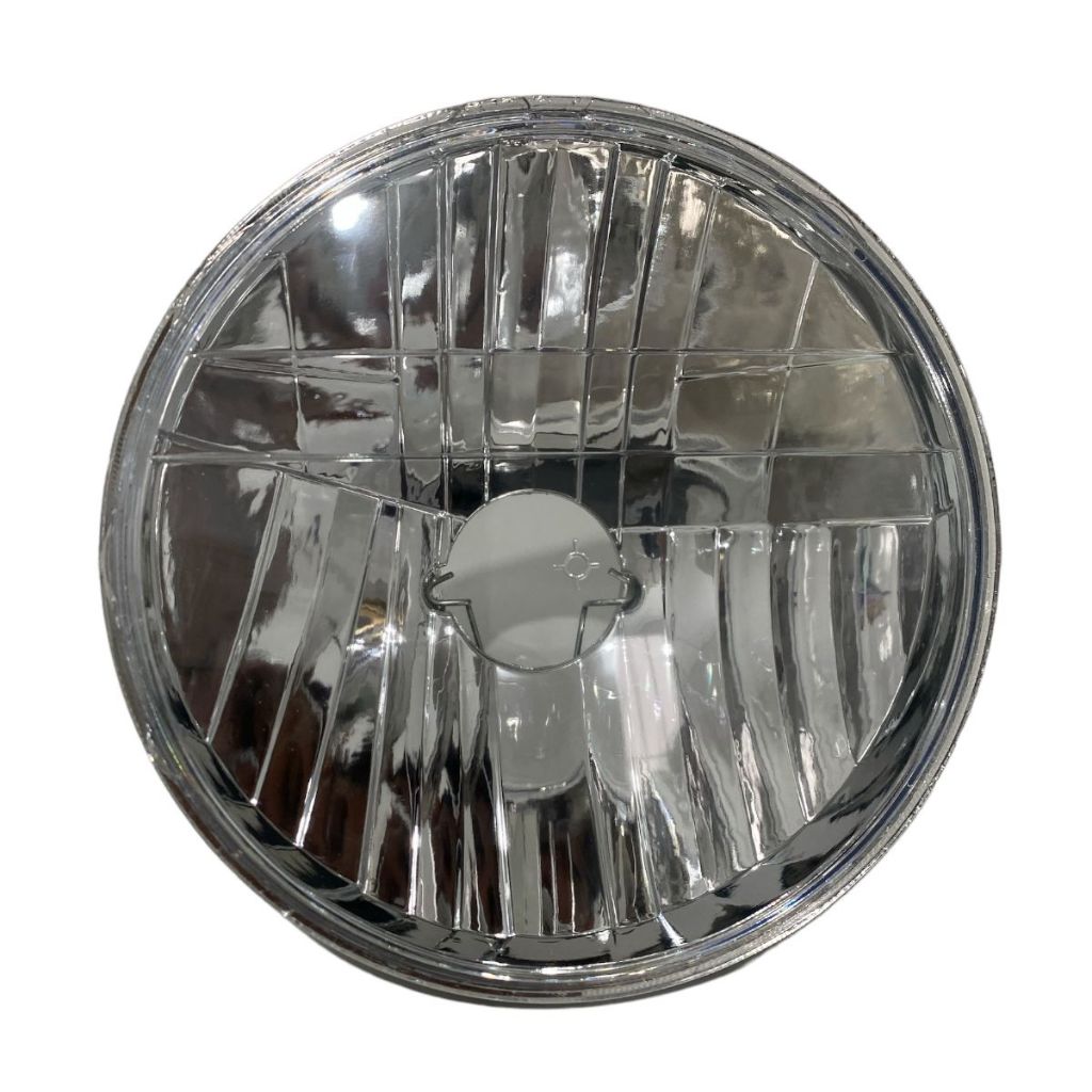 Bloco Optico Completo Titan 150 04/08 Cg Fan 150 Esi/Esdi 2010 Até 2015