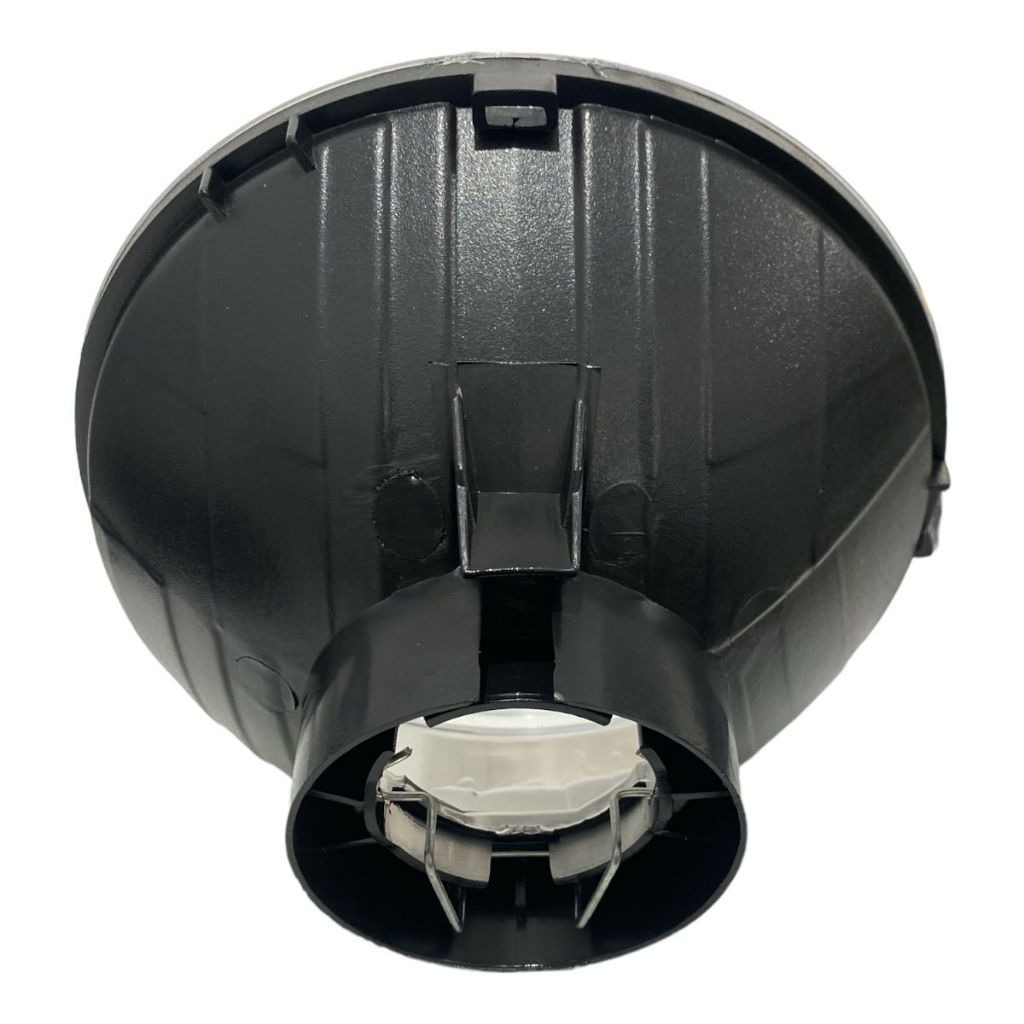 Bloco Optico Completo Titan 150 04/08 Cg Fan 150 Esi/Esdi 2010 Até 2015