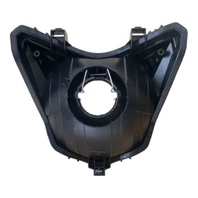 Farol Bloco Optico Honda Xre 190 2016 Até 2023 Mod Original