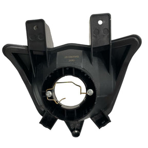 Bloco Optico Completo Xtz 125 K/E/Xe 2009 / 2016 Xtz 125 Xk 2008/2013