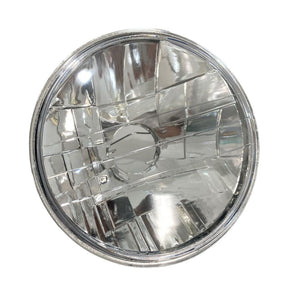Farol Bloco Optico Cg Titan Fan 125/150 Todos os anos