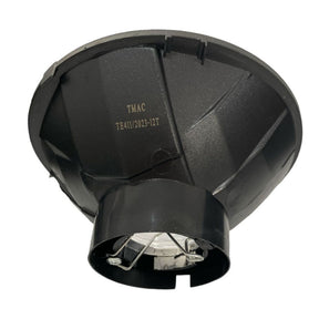 Farol Bloco Optico Cg Titan Fan 125/150 Todos os anos
