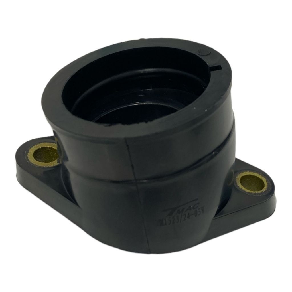 Coletor Admissão Honda Xr 200 93 A 01 Nx 200 95 A 03 Modelo Original