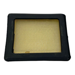 Kit 10 Filtro De Óleo Cg Fan 125 2009 A 2018 Cg titan 150 2004 Até 2008