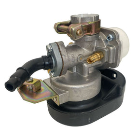 Carburador Completo Universal Modelo MOBYLETTE Mod Original