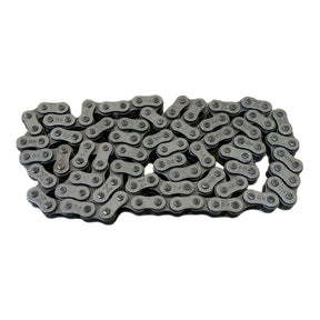 Kit Relação Transmissão Honda pop 100 2007 Até 2012 Aço 1045
