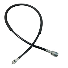 Engrenagem Caracol Suzuki Yes 125 + Cabo Velocímetro 2005 Até 2012