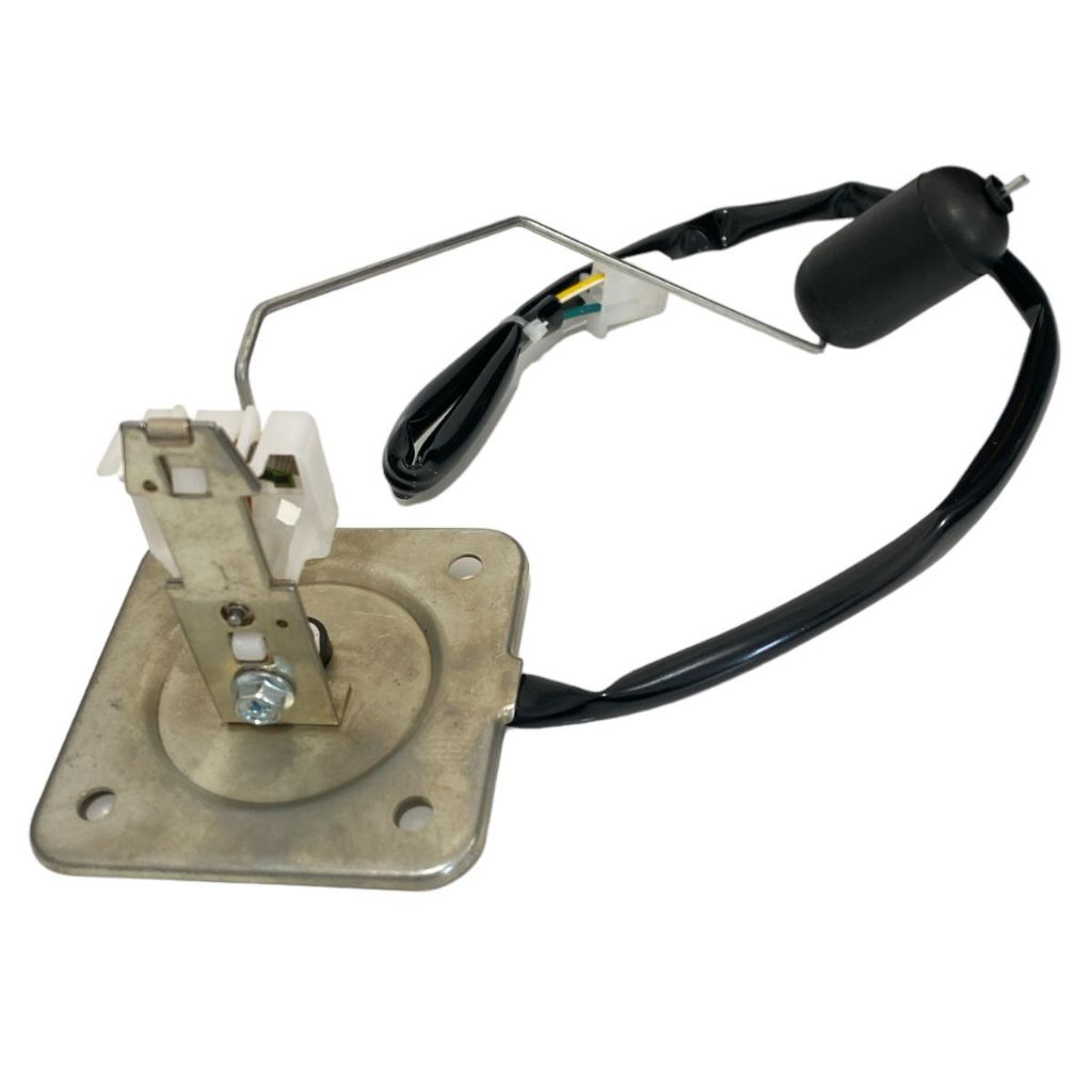 Boia Tanque De Combustível Honda Cb 300R 2009 Até 2012 Mod Original