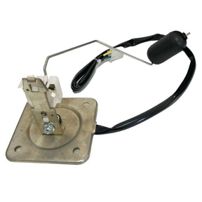 Boia Tanque De Combustível Honda Cb 300R 2009 Até 2012 Mod Original