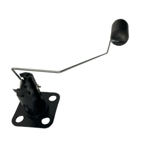 Boia De Tanque Combustível Yamaha Ybr 125 Factor K/E/ED 2009 Até 2016
